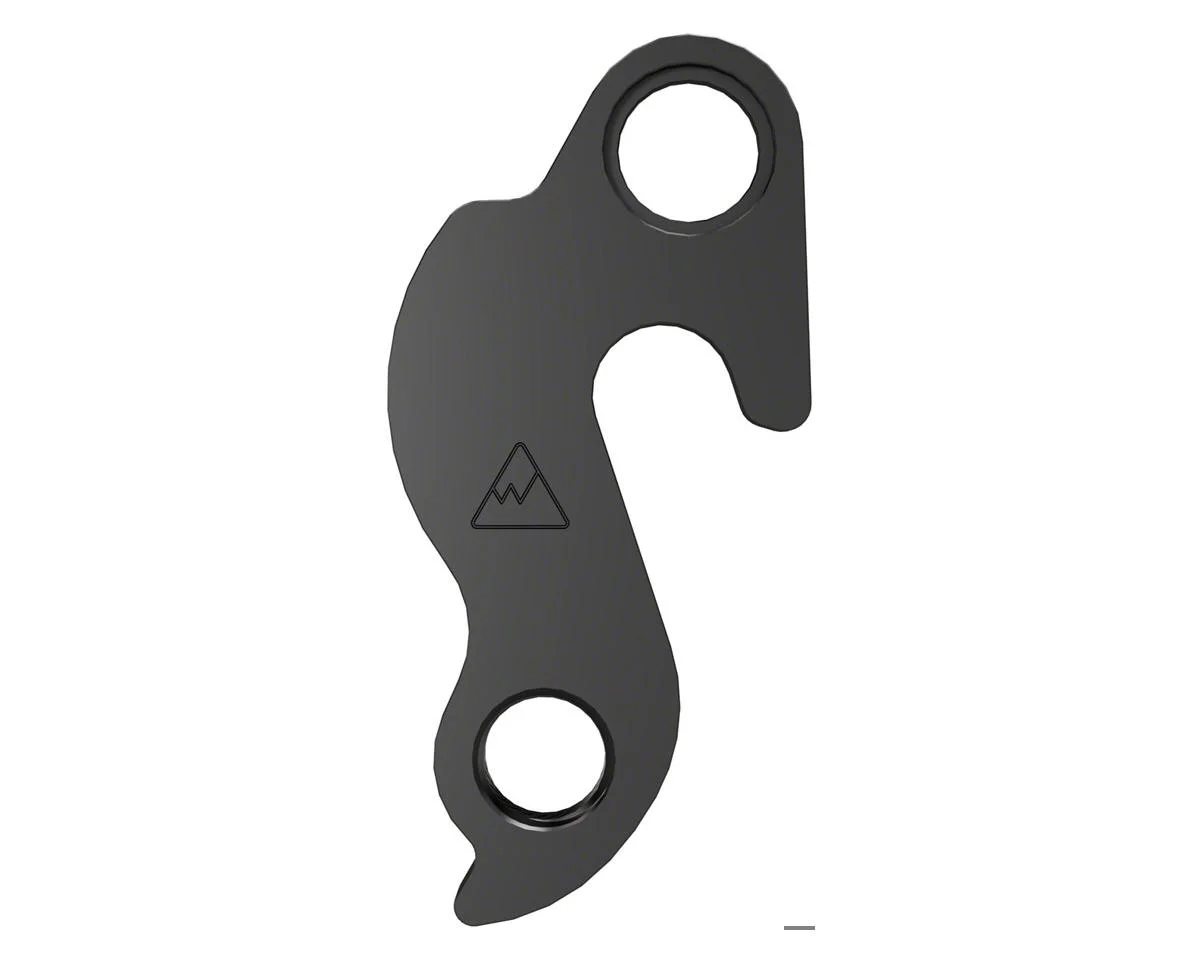 Wheels Manufacturing Derailleur Hanger 637